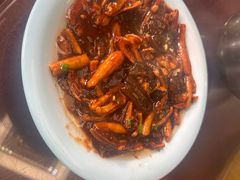 -半盆菜酒家(中山南一路店)