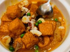 -东湖食堂·湖景餐厅•会议