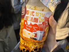 -7号里低糖生日蛋糕(南阳路店)