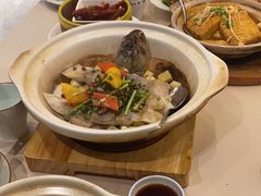 -味妙顺德厨房(绿地缤纷城店)