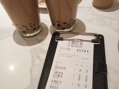 -卡朋西餐(较场西路店)