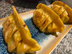 -南京大牌档(夫子庙老门东店)
