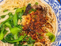 -马振面(小皮院店)