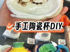 -万达广场(济南高新店)