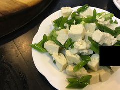 -屯靠屯地锅王(西南路店)