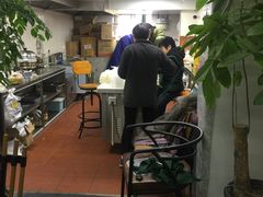 -217笋干馄饨