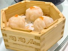 -英雄广场