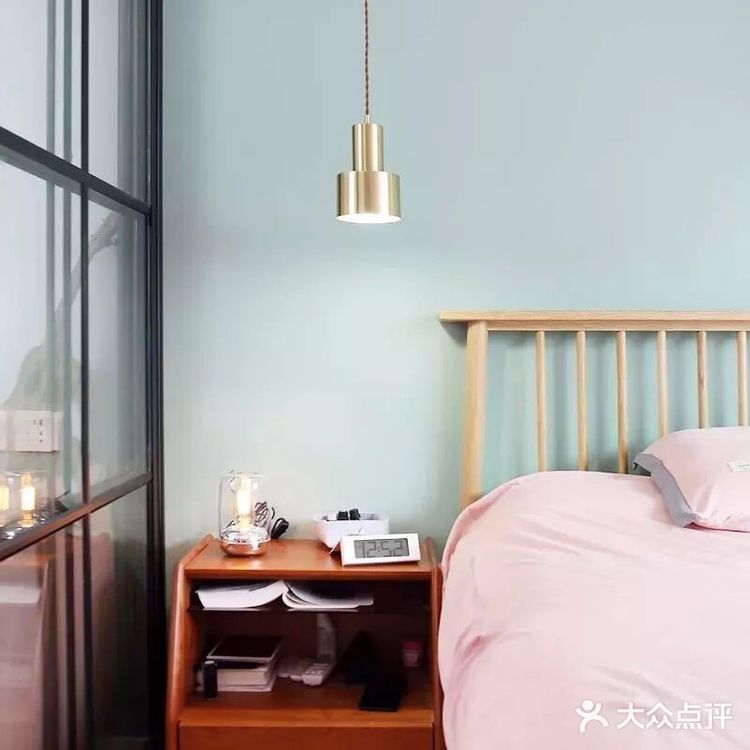更重要的是呈现出来的设计效果也是非常不错的