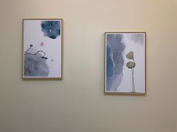 -慈蕊美容养生·专业经络调理