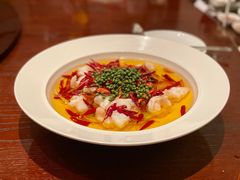 -明州小宴(文化广场店)
