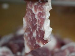 -三锅莊·牦牛肉火锅·香格里拉特色藏餐宴请餐厅(昆明创始店)