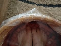 -若石足道SPA 连锁(丹东街店)