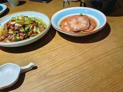 -锦香园餐厅(建工大厦店)