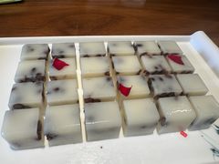 -翠云楼·汽锅鸡·云南特色菜(翠湖公园店)