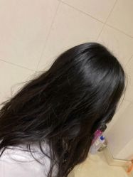 -MMby Hair Code芭曲发型