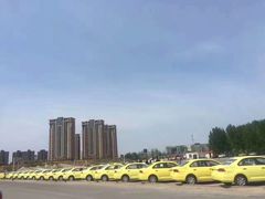 -荣臣海泉达驾校