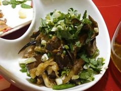 -山西会馆·晋菜·晋商宴·牌匾博物馆(胜利东街店)