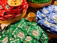 -集美家居城(定慧桥店)