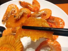 -漳州瑰丽半岛酒店·原素全日制餐厅