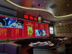 -遇东北林区铁锅炖(南开店)