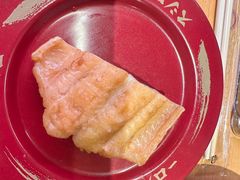 -sushiro寿司郎(上野店)