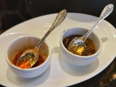 -北京四季酒店·采逸轩