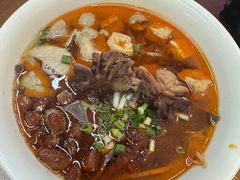 -蒋家肠旺面馆老店(合群路店)