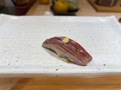 -镹·鱼料理  国产鱼使用店