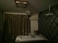 -常仁健康·经络推拿·按摩艾灸养生馆(长宁路店)
