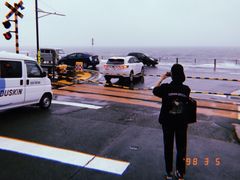 -灌篮高手动画打卡地