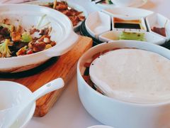 -东门烤鸭店(鼓楼店)
