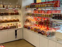 -味多美蛋糕(六里桥店)