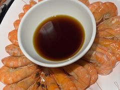 -达叔香味海鲜(海棠68环球美食街店)