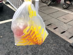 -豪客来牛排(中央花苑店)
