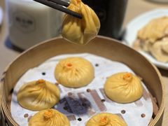 -苏小柳点心·手作小笼包(浦东嘉里城分院)