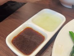 -刘卜卤鹅(全国首店)