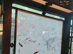 -大妙火锅·非物质文化遗产(东湖公园店)