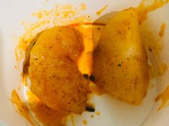 -桂萍特色牛筋牛杂(长堤街总店)