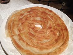 -永和红旗美食城