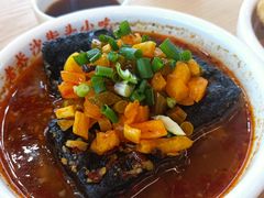 -三两粉(莲塘华润万家店)