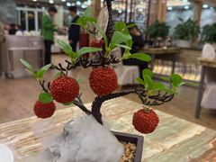 -椿记烧鹅(北门店)