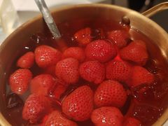 -花味烤肉·拌饭(庐阳万象汇店)