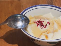 -云阿蛮云南生烫牛肉米线(奉贤路店)