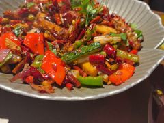 -饕林餐厅(春熙路店)