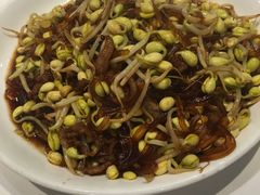 -金春禧(北国商城店)