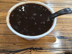 -杜记甜食(大众巷店)