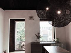 -设计共和 Design Republic