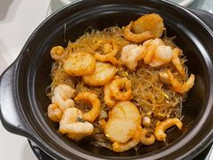 -陶陶居·雅园(凯华国际店)