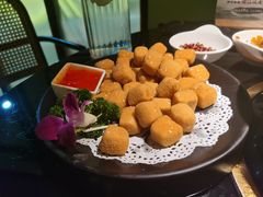 -顺峰顺水顺德菜(龙华店)