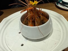 -7017浙菜•建德味(星荟广场店)